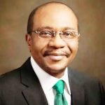 Cbn unveils “sabimoni” e-platform for financial literacy, inclusion