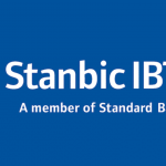 Stanbic-IBTC-Bank-1280×720