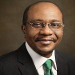 Biography-and-Profile-Godwin-Emefiele-Biography-and-Profile-Nigerian-Economist-Governor-of-Central-Bank-of-Nigeria