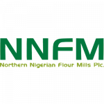 ng-nnfm-logo