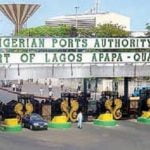 Nigerian-Ports-Authority-NPA-