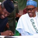 President-Buhari-and-VP-Osinbajo-1280×720-1