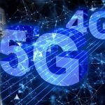 5G-networks