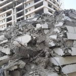 Ikoyi-Building-Collapse-1