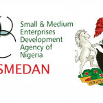 SMEDAN-Registration