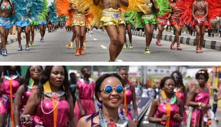 calabar-carnival-women-marching-and-dancing