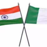 india nigeria