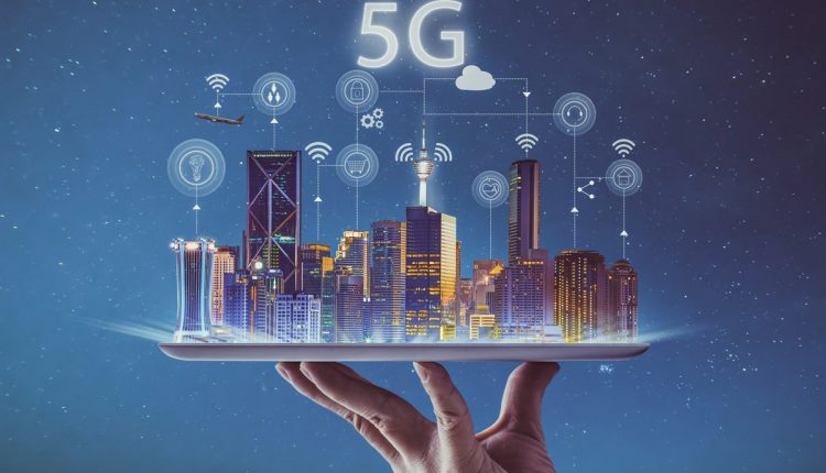 5G-Technology-to-power-Africa