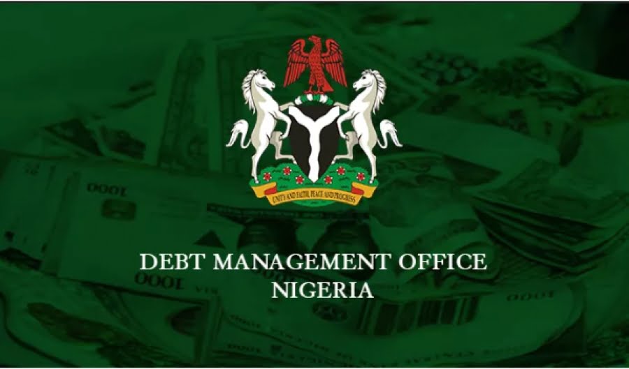 DMO, lists 2 FG, savings bonds for subscription in first 2024 offer