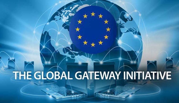 Gateway_EU