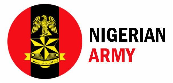 Nigerian-Army-History-Ranks-Logo-and-More