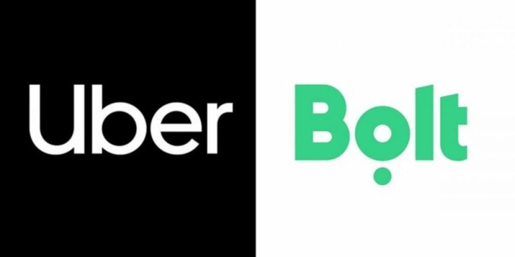 Uber, bolt riders shelve strike, to dialogue with government