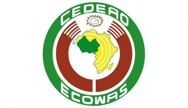 economic-community-of-west-african-states-ecowas-vector-logo