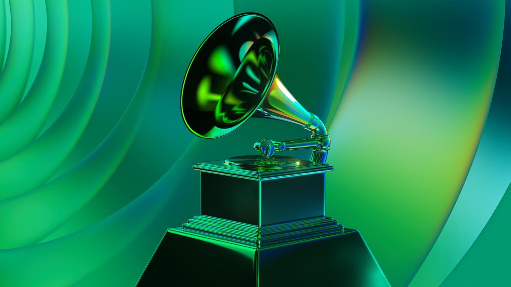 66th Grammys, Nigerians, react as Davido, Burna Boy, others miss out