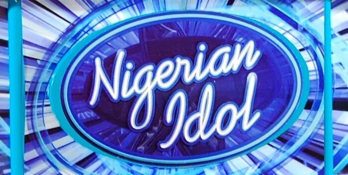 Season 7 nigerian idol: about 10,000 apply for coveted prizes - multichoice