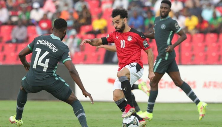 Nigeria-vs-Egypt-at-AFCON-1024×696