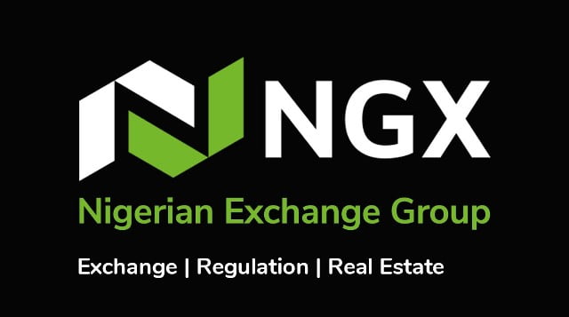 NGX, continues to blaze the trail, in results of half-year review, market indices