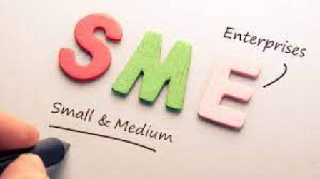 Supporting smes’ growth will boost employment, economy