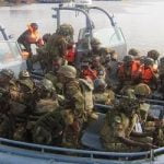 Military-operations-in-Niger-Delta