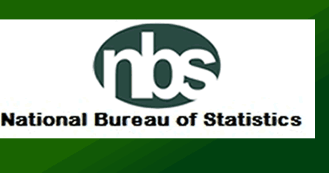 Npc to partner with nbc on sustainable statistics