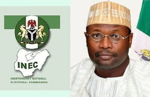 2023: court orders inec to resume cvr until 90 days to election