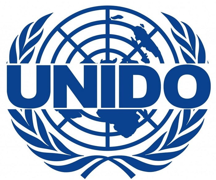 Fg, unido, japan sign mou on sustainable plastic value chain