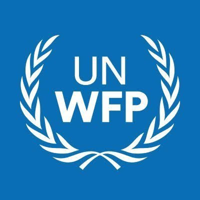 Hunger pandemic: wfp calls for $470m to assist people in sahel region