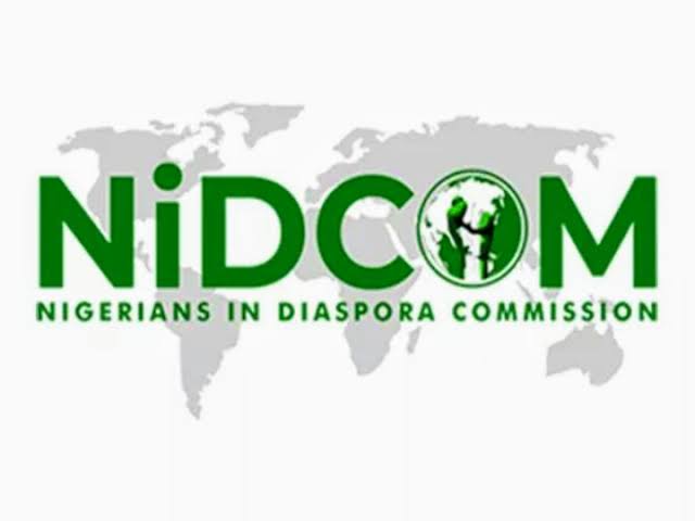 Nidcom urges nigerians in ukraine to remain calm