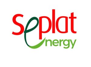 Our sale, purchase agreement with exxonmobil not terminated – seplat energy