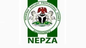 Nepza to inaugurate policy consultation on blockchain operations at free zones