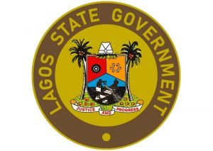 Lasg pays n38bn accrued pensions to 9,865 retirees in 3 years