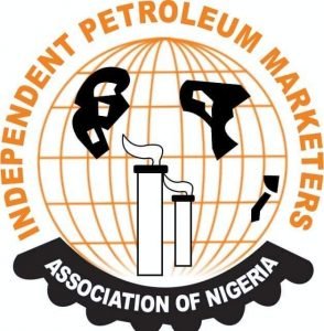 Ipman urges fg to focus on increasing domestic refining