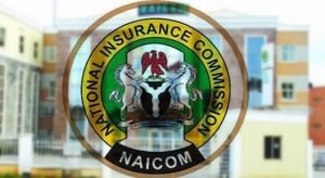 Technology adoption, digital solutions to drive insurance claims payment – naicom