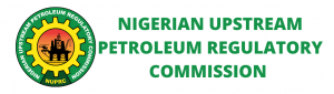 Nuprc to deploy modern technology to curb oil theft