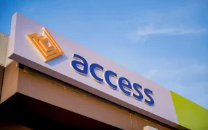 Access bank completes holdco structure, announces new changes in subsidiary