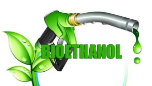 Agency advocates local production of bioethanol to curb importation