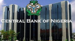 Financial inclusion: cbn releases guidelines for bnch operations