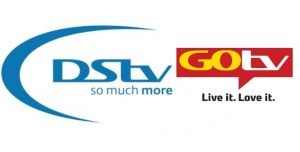 Fccpc engages multichoice over dstv/gotv subscription increase