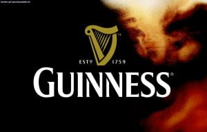 Guinness not exiting nigeria – management