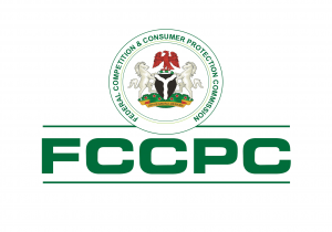 Fccpc condemns exploitation of nigerians by online loan lenders
