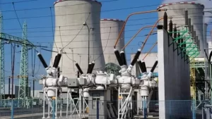 Gencos urge stakeholders’ roundtable to resolve erratic power supply