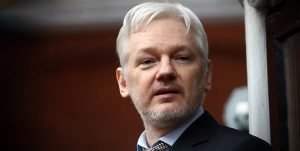 British court approves extradition of julian assange to u. S.