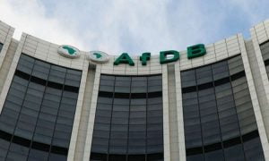 Afdb appoints marie-laure akin-olugbade acting vp, regional development, integration and service delivery