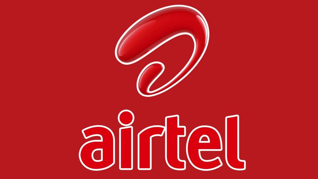 Airtel launches volte to optimise call experience for customers