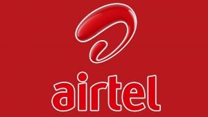 Airtel launches data centre to support businesses, organisations