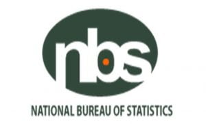 Nigeria records 15. 92 % inflation in march—nbs