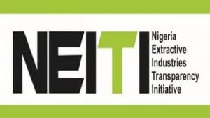 Neiti condemns attacks on heda chairman, abuja-kaduna train