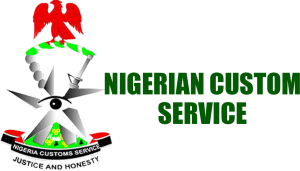 Ncs, terminal operators sign sop for transfer of containers