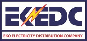 Easter: eko disco assures customers of improved service delivery