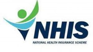 Nhia: health insurance for nigerians by 2030